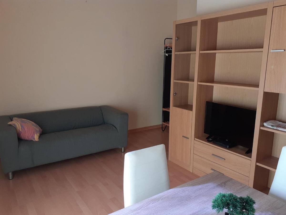 Apartamento Duplex casco historico Calatayud Exterior foto