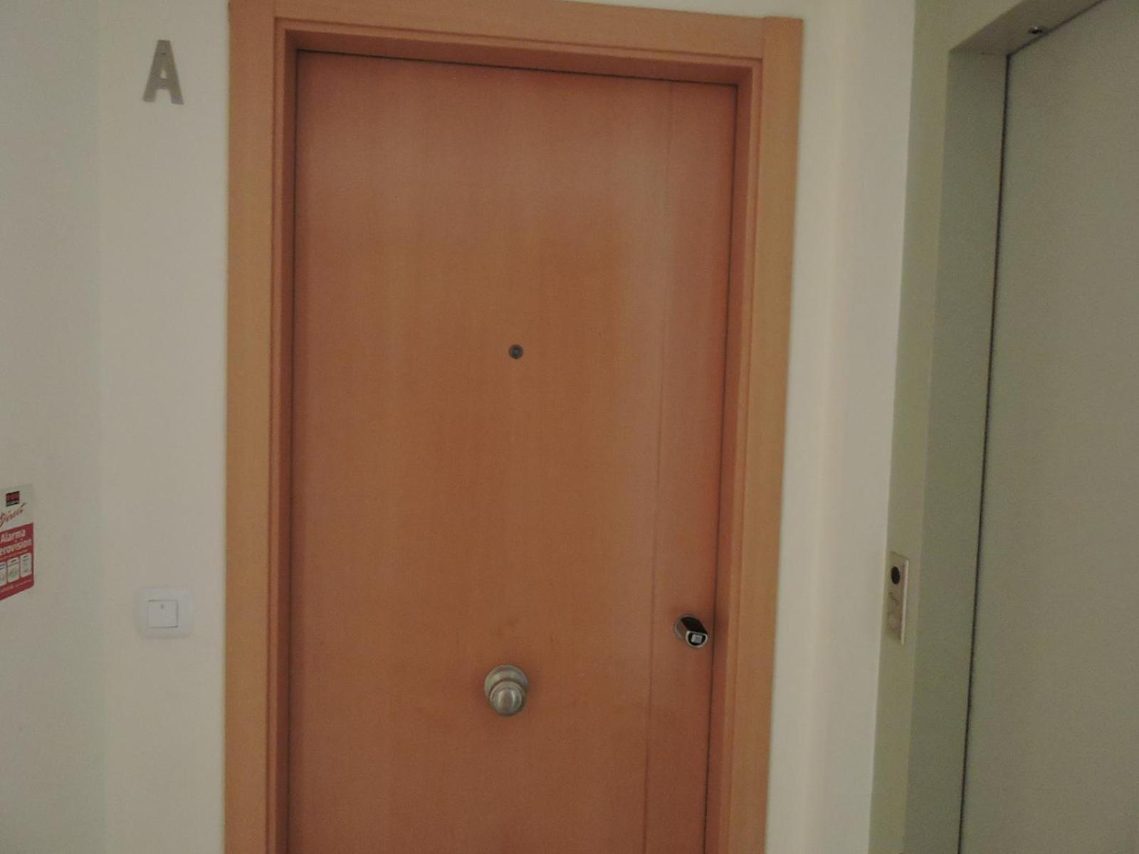 Apartamento Duplex casco historico Calatayud Exterior foto