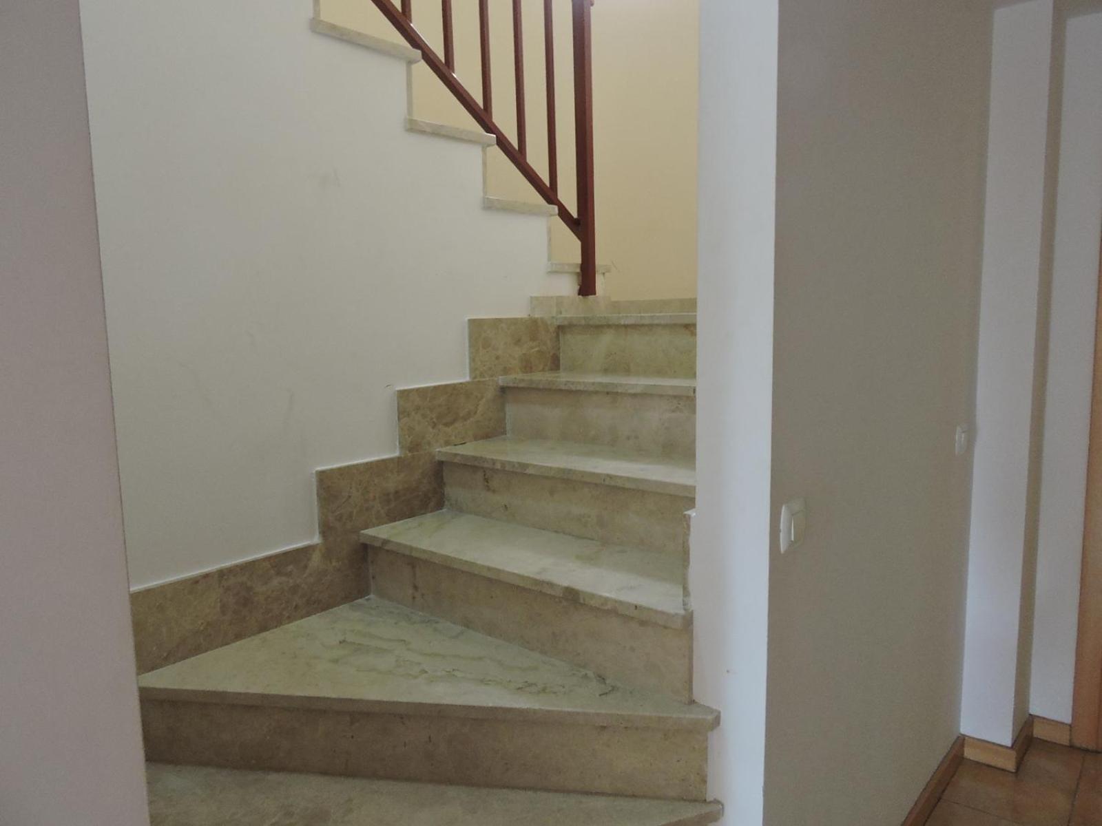 Apartamento Duplex casco historico Calatayud Exterior foto