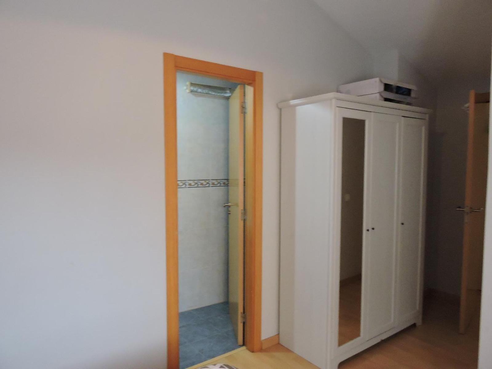 Apartamento Duplex casco historico Calatayud Exterior foto