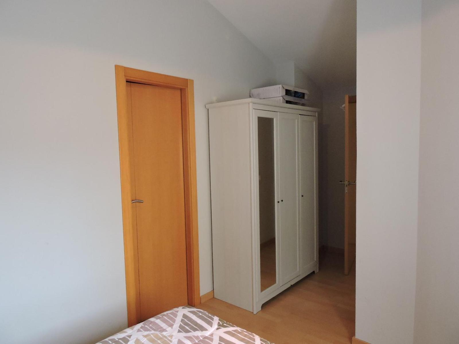 Apartamento Duplex casco historico Calatayud Exterior foto