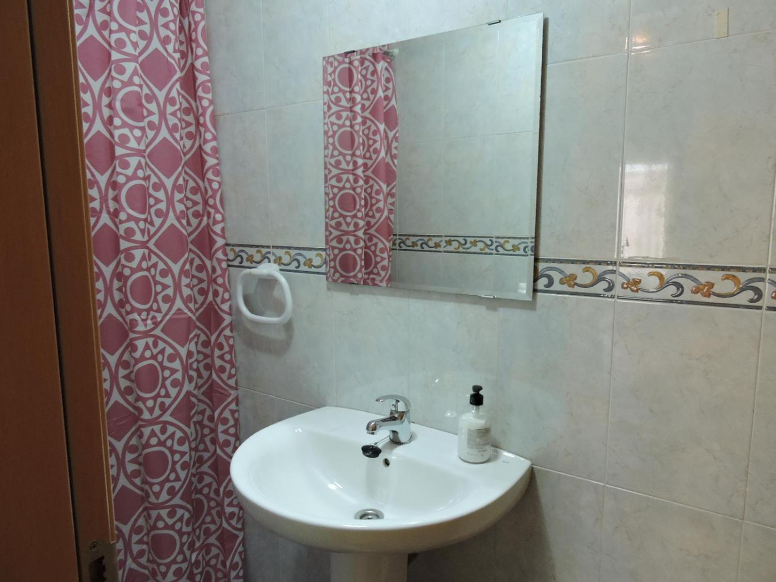Apartamento Duplex casco historico Calatayud Exterior foto