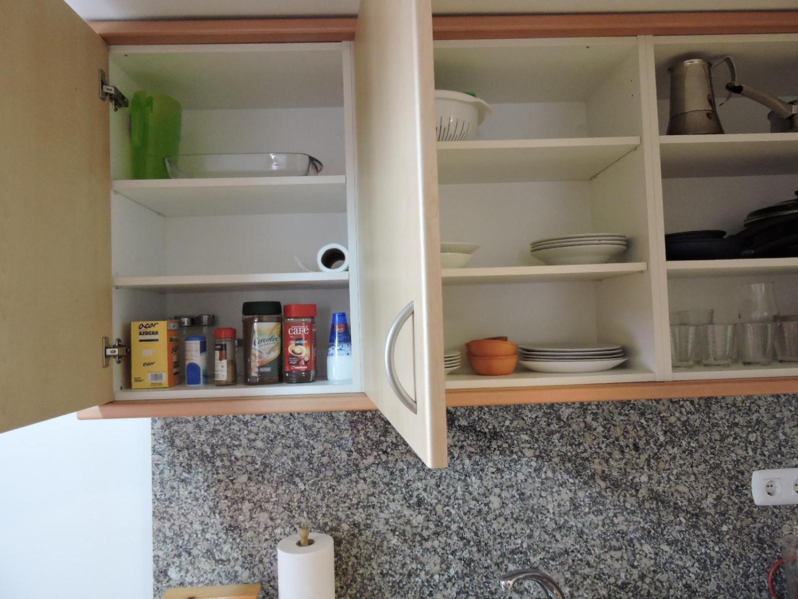 Apartamento Duplex casco historico Calatayud Exterior foto